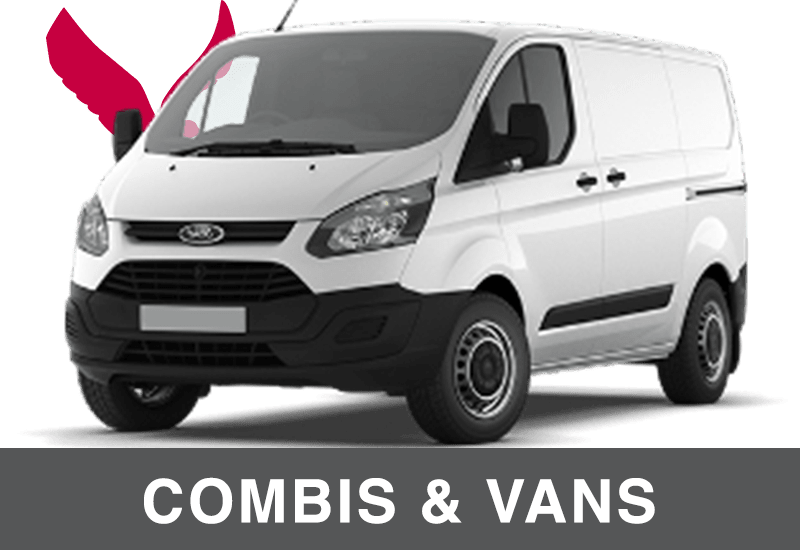 Combis&vans yatoo-extreme Aménagement de véhicule de loisir