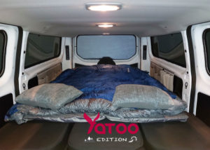 TRANSIT-KOMBI-CUSTOM-YATOO-EDITION-PHOTOS-LISTE-VN_02