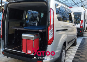 FORD_CUSTOM_TRANSIT_KOMBI_YATOO_EDITION_172415